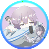 迷子の魔王さん
