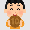 ちゃま🎳