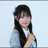 糸川ひな