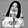梅ちゃん👑🌹
