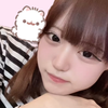 ももな🍑🎀