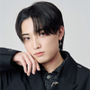 町山翔大👑🌹#toiroAWモデル