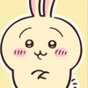 🌸さくら🌸