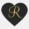 RR
