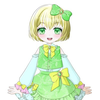 エメラルド
