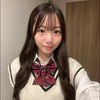 JCミスコン2025あいらちゃん推し💫💜