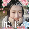  花音💍👰‍♀️#プリコレ