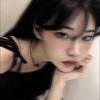 もぐみ