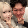 @あちゅにᵕ̈