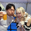 @あちゅにᵕ̈