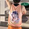 @あちゅにᵕ̈