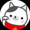 猫３