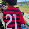 ツナグ⚽️