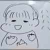 こうちゃ。🍓🥊🐧
