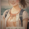 新入りのかにかま(男)🍥☀️