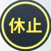 残機ZERO🫚🍛