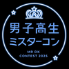 そら