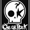 キム🎸