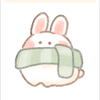 るう