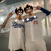 ✰︎히카루✰︎🐨🐉🎤☁️