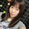 つんつん😼😼#ゆりにゃアイドルAD