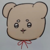 想