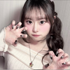 いちか🐈‍⬛🍓
