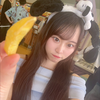 いちか🐈‍⬛🍓
