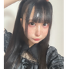 ぽゆ🐰🩵#ゆりにゃアイドルAD参加中