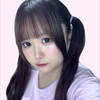 砂糖もえ#ゆりにゃアイドルオーディション