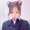 ユーザーアイコン