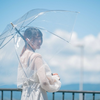 ☂️篠☂️ゆりにゃアイドルオーディション