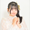 高田ゆきね #沖コレ LARME