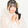 高田ゆきね