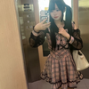 るな➿🎲#ゆりにゃアイドルAD参加中