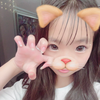ひ な #りいさお疲れ様🥹‎🤍