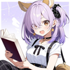しぃ(∪・ω･)ﾜﾝｯ
