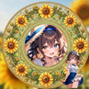 ユーザーアイコン