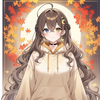 しぃ(∪・ω･)ﾜﾝｯ