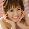 うらら【Member's KAO】