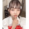にな🍎🍏#ゆりにゃアイドルAD