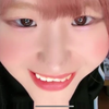 名前はまだない