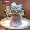 みく🧸💝