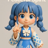 ドラちゃん