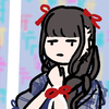 千奈ちゅ
