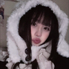 ﾕｷ☃️*⌇ 