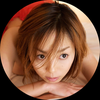 美遊【Member's KAO】