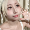 みゅ〜　