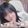マミー