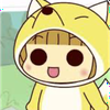 てえ